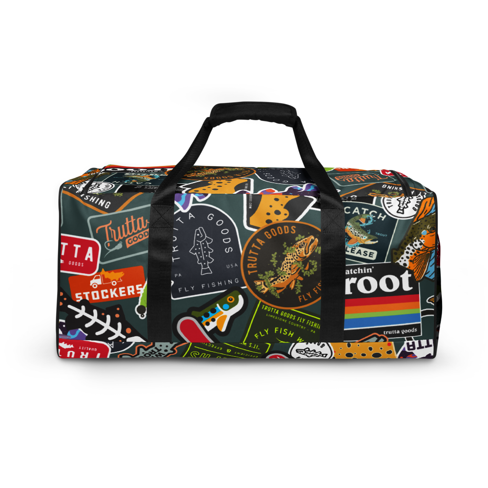 http://truttagoods.com/cdn/shop/products/all-over-print-duffle-bag-white-back-61eb352abfb6a_1024x1024.png?v=1642804531