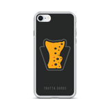 PA Wild Trout iPhone Case